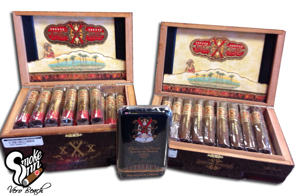 OPUS X copy