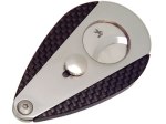 Xikar Carbon Fiber cutter
