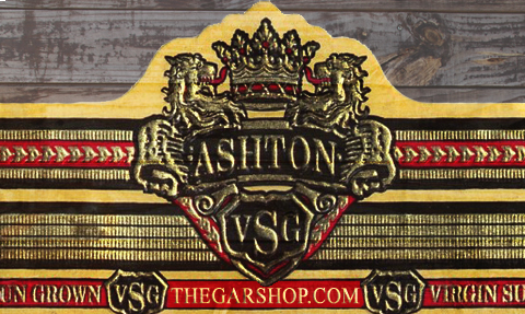 Ashton VSG copy