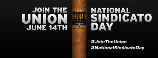 National Sindicato Day