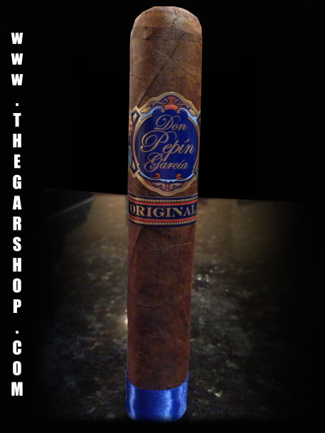 pepin-blue-6x60-copy1