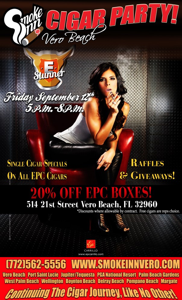 EPC Event 2014 Vero copy