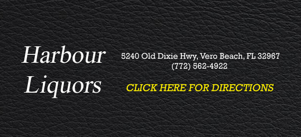 Harbour Liquors Buy Cigars Here copy
