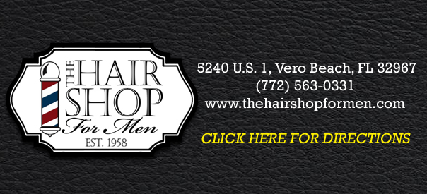 The Hair Shop Buy Cigars Here copy