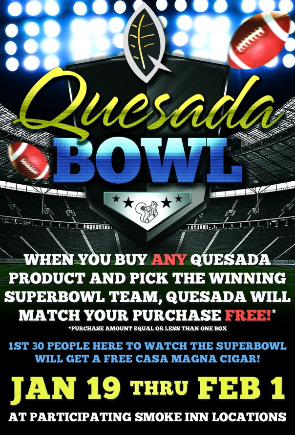 quesada-bowl