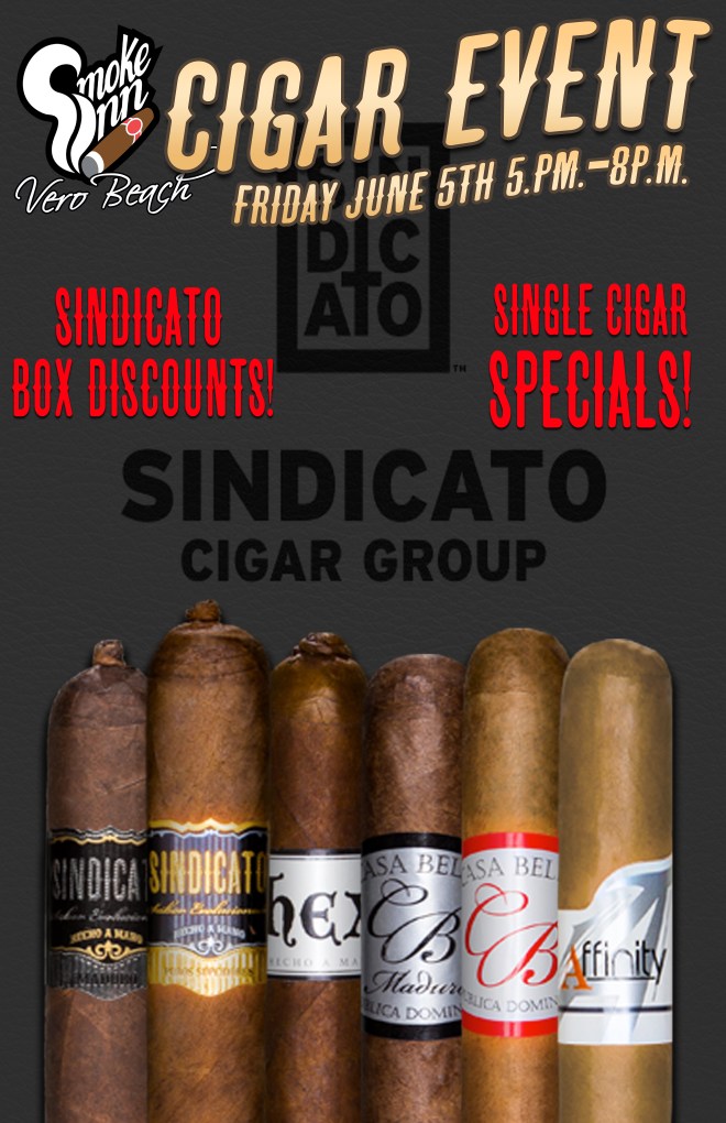 Sindicato Event 1 copy