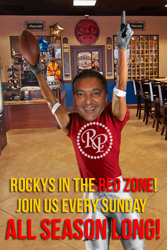Rocky-in-the-Redzone5