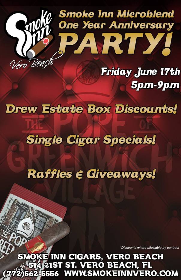 13329599_1081190208666624_5761067906229864247_o