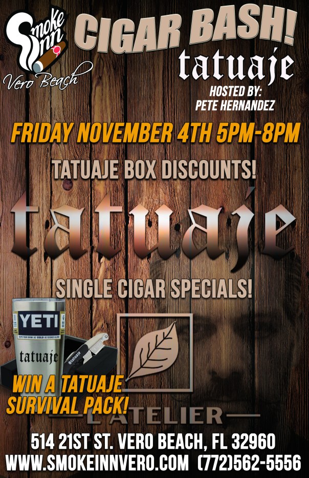 tatuaje-event-2016-smoke-inn-vero-beach-copy