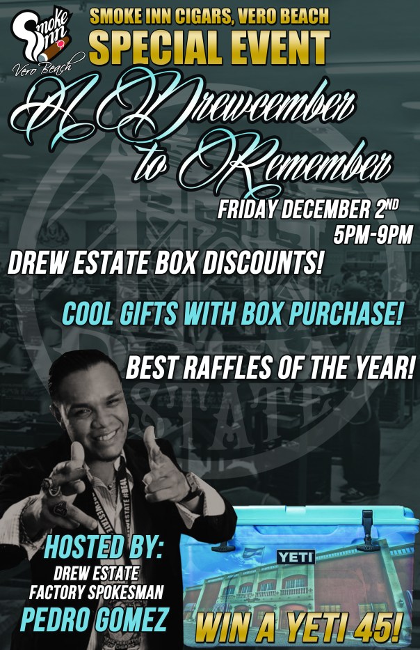 drewcember-to-remember-copy