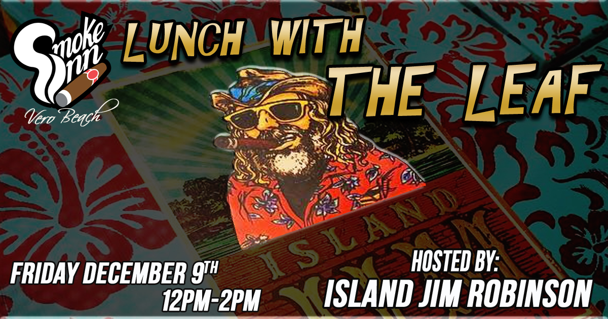 lunch-with-the-leaf-hosted-by-island-jim-copy