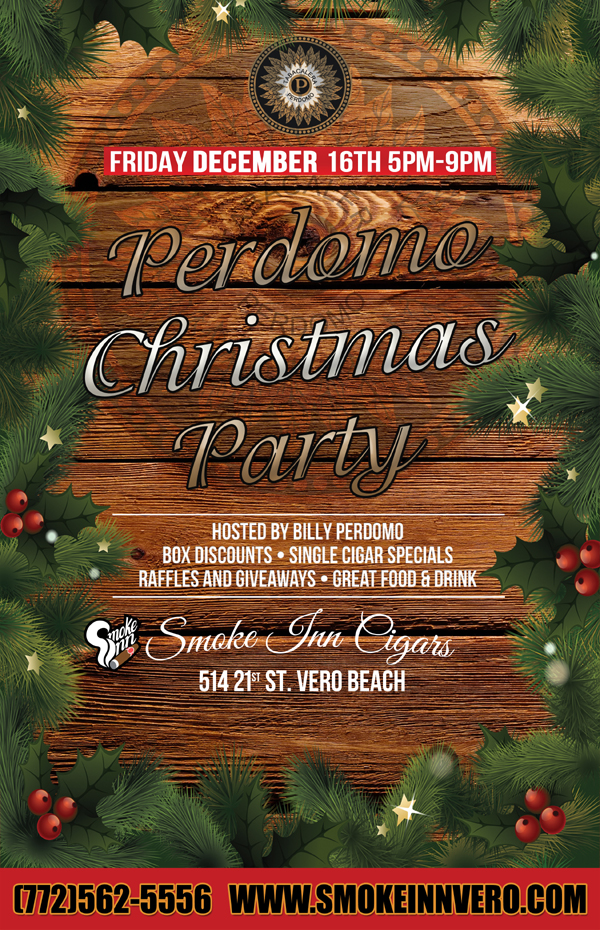 perdomo-christmas-party-16-eblast