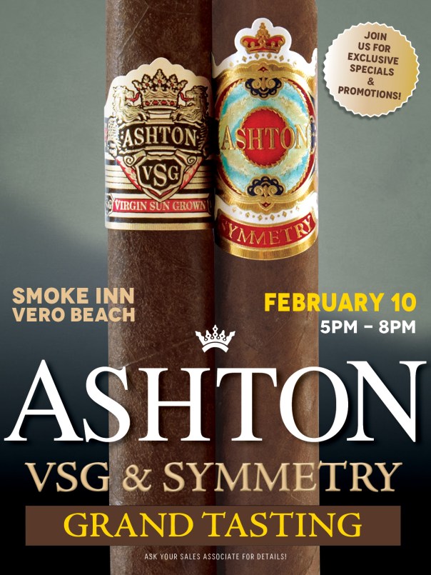 vsg-symmetry-smoke-inn_p-1