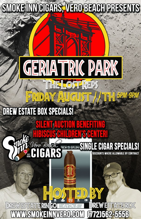 Geriatric Park copy.jpg