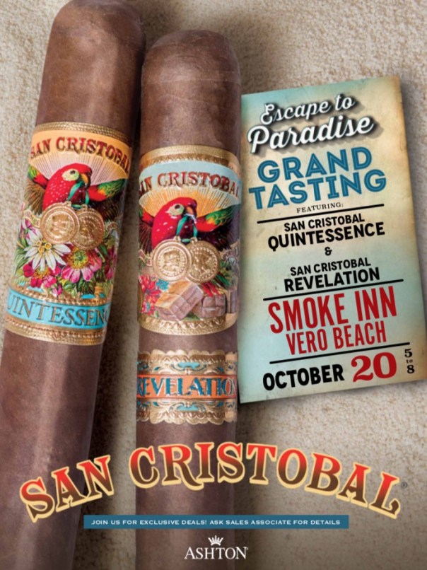 FullSizeRender (1).jpg